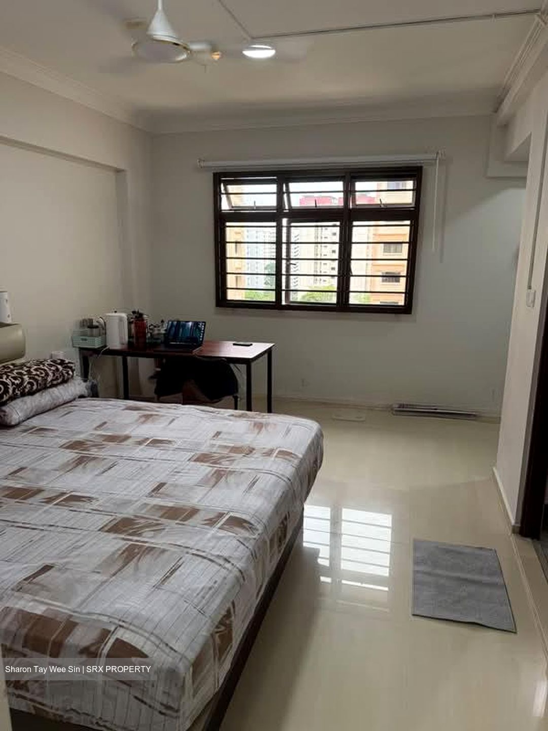 Blk 151 Rivervale Green (Sengkang), HDB 5 Rooms #565032781